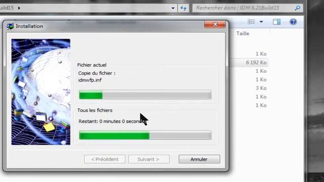 ROI | IDM 6.21 Build 15 طريقة تحميل + تثبيت + تفعيل смотреть онлайн