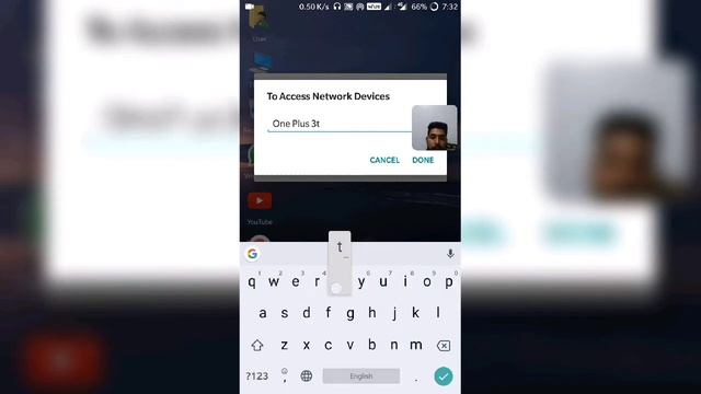 The Best SECRET Unique Android Launcher of 2017-18!! смотреть онлайн