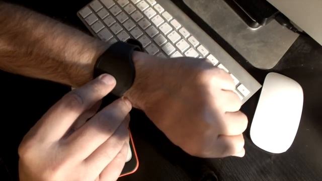 Red Black Red - Check It Out! смотреть онлайн