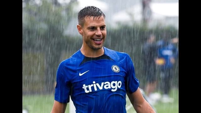 💥BREAKING NEWS! CHELSEA TRANSFER! NEWS AND RUMOURS! SUMMER TRANSFER WINDOW 2022! CHELSEA NEWS TODAY смотреть онлайн