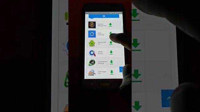 samsung android 5 .6 .7 . 8 frp easy and 100 %tested process смотреть онлайн