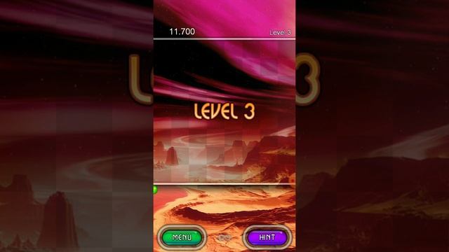 Bejeweled 2 android v.2.0.20 mode endless смотреть онлайн