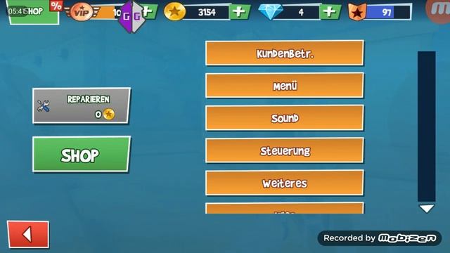 Blitz Brigade Game Guardian Tutorial #1 смотреть онлайн