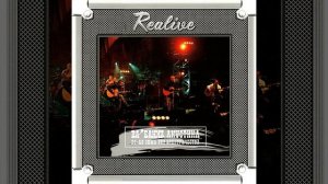 Пьяная песня