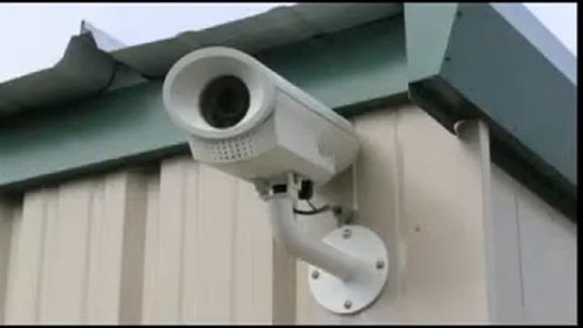 SafeTech Alarm Systems: Professional Security Solutions смотреть онлайн