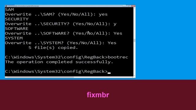 0x000000D0 DRIVER_CORRUPTED_MMPOOL Windows 10 Blue Screen Error смотреть онлайн