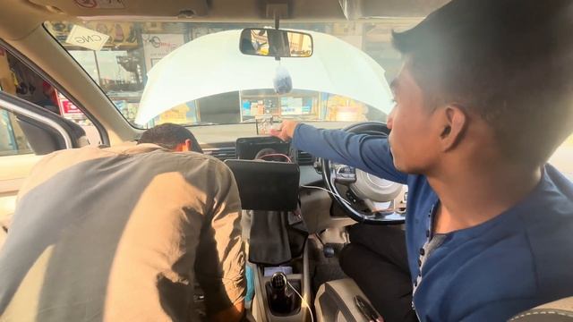 ertiga music system upgrade смотреть онлайн