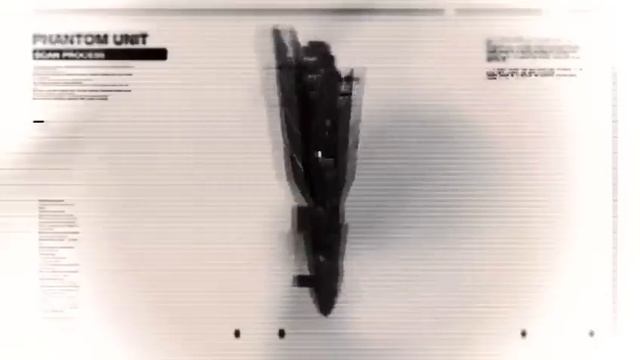 Modern Combat 5 Last War in 2013 смотреть онлайн