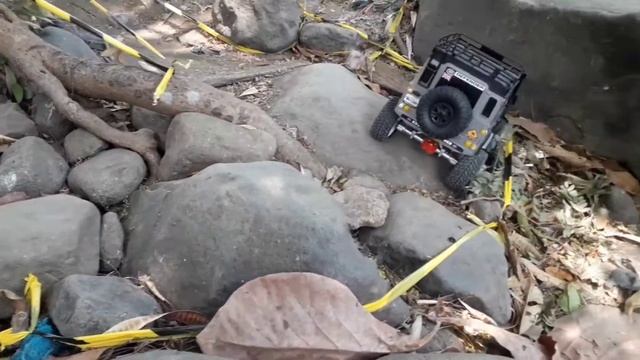 event serie2 RGT rubicon vs MN d99 defender #grojokanlimo смотреть онлайн
