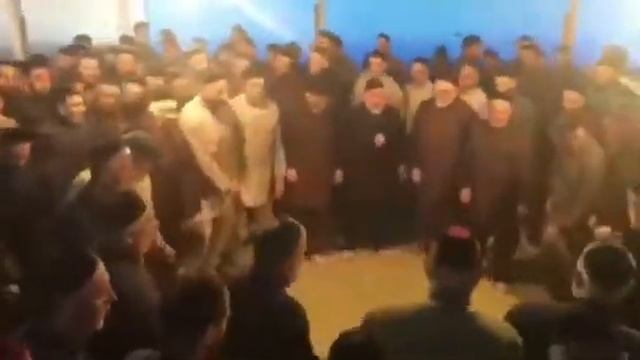 Зикр 📿 Назам смотреть онлайн