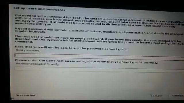 Dual boot Kali Linux 2017.3 with Windows | Easy Step by Step Guide смотреть онлайн