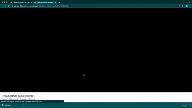 How to create a new Key pair to connect with EC2 Instance | EC2 | AWS | Lost Key | смотреть онлайн