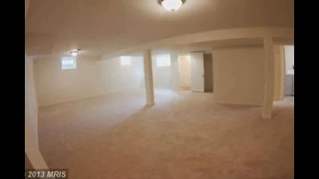 Single Family Home at TH price! смотреть онлайн