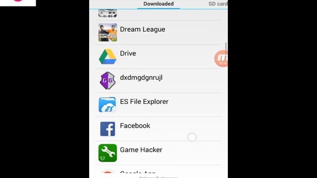How to fix sb game hacker in Lolipop or Marshmello смотреть онлайн