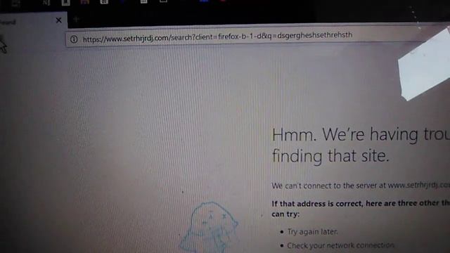 How To Disable And Enable The WiFi On Almost Any Computer смотреть онлайн