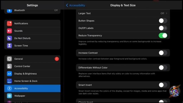 PUBG|speed up ios device for gaming ipad setting for PUBG || bost gaming performance#ipad7th #ios смотреть онлайн