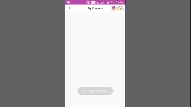 Earn paytm cash daily. Play game and earn. смотреть онлайн