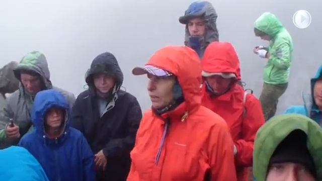 kamchatka-true.com смотреть онлайн