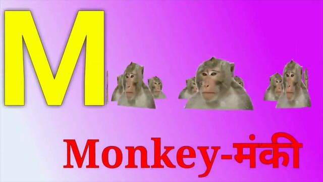 Song for childrenA for apple B for bat C for cat D for dog, ABC song for kids , phonics смотреть онлайн