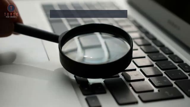 Microsoft issues urgent security warning смотреть онлайн