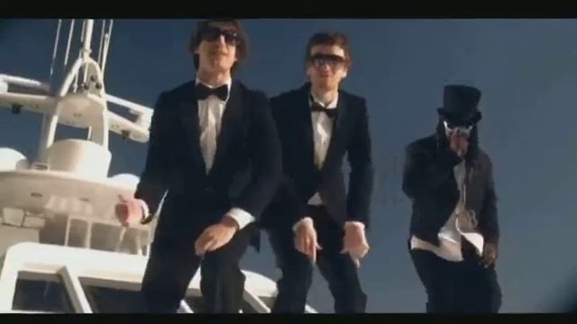 School Days Alternate Route Ending (RARE) смотреть онлайн