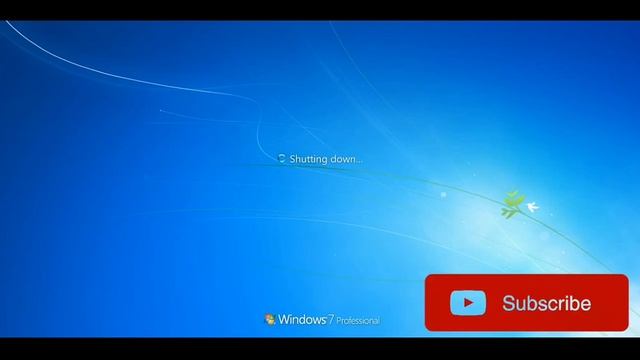 change your windows operating system look to linux смотреть онлайн