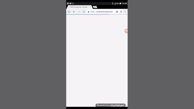 How to download free games app смотреть онлайн