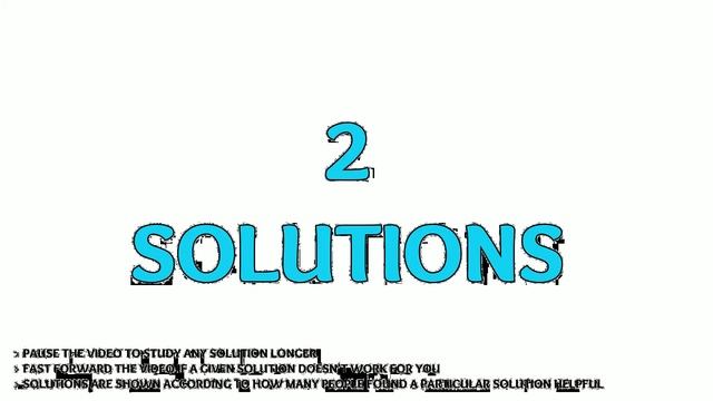 Unix & Linux: NTFS partition access (2 Solutions!!) смотреть онлайн