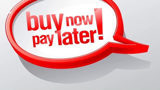 Shop with me | Buy Now Pay Later | Shop Smart #shopwithmish #shopwithme #reviewofpaymentmethods смотреть онлайн