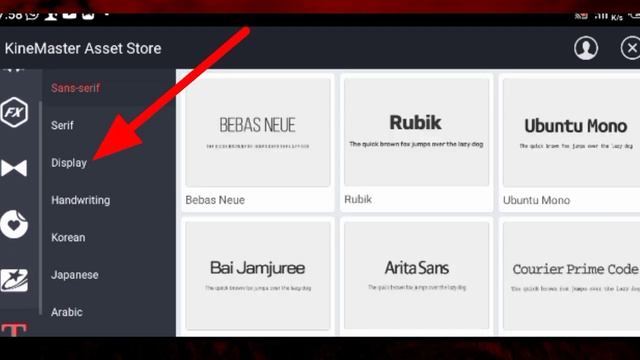 logo kaise banay//how to logo in kinemaster//logo kaise banaye youtube ke liye//apnay naam ka logo смотреть онлайн