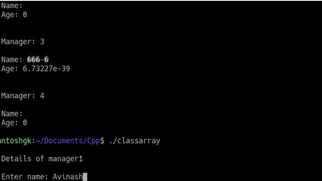 Static linking смотреть онлайн