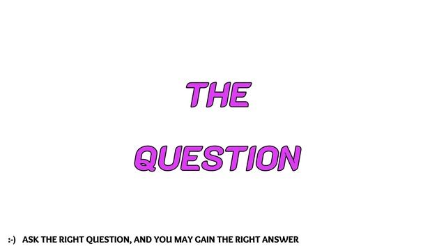 Unix & Linux: What is the capacity of Linux Mint OS? смотреть онлайн