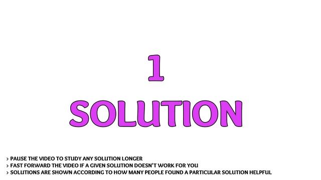 Unix & Linux: Is a device being a block or character device determined purely by hardware? смотреть онлайн