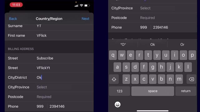 🤩 Finally Update PUBG Korea on iOS after Ban iphone Pubg | Pubg Korea 1.3.0 Update Download iOS KR смотреть онлайн