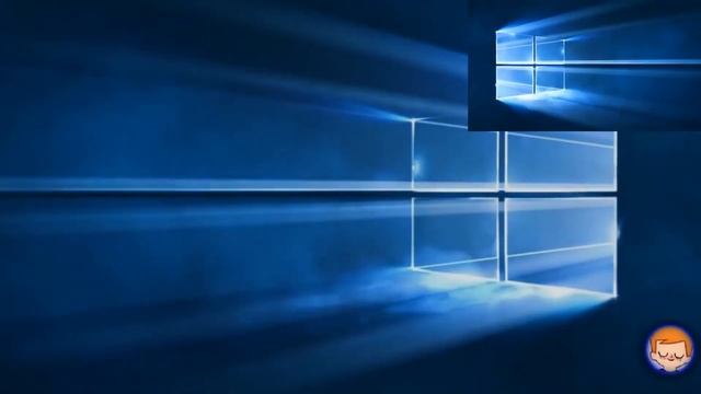 (Request)Windows 10 Startup Sound - Sparta Extended Remix смотреть онлайн