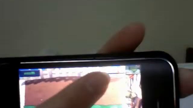 Plants VS Zombies App Review смотреть онлайн