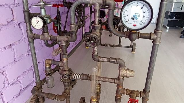 Стол для ПК - computer desk смотреть онлайн