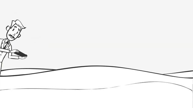 Nikola Tesla Kimdir? | Bilim İnsanlarını Tanıyalım смотреть онлайн