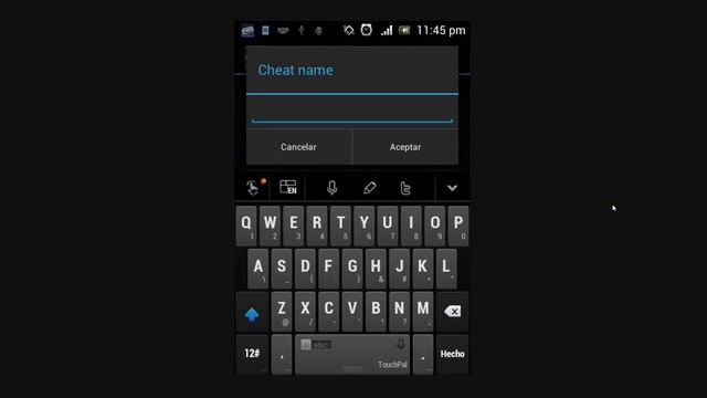 Poner cheats emulador android My Boy, Pokemon Rojo fuego смотреть онлайн