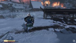 Ghost of Tsushima  Directors Cut 2024.10.23 - 16.58.42.05