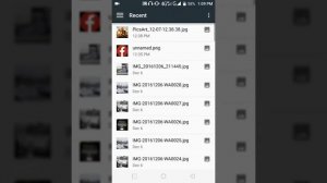 How to change app icon