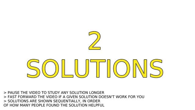How to resolve "permission denied" when emptying the trash? (2 Solutions!!) смотреть онлайн