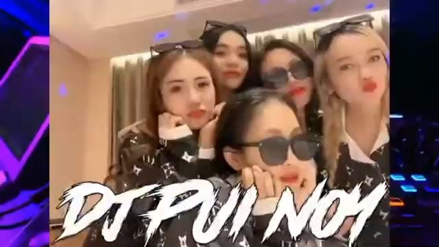 window error x pui смотреть онлайн