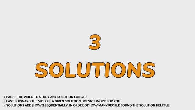 Unix & Linux: Simple install script says it is unable to locate package (3 Solutions!!) смотреть онлайн