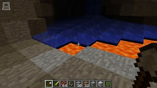 Minecraft Gameplay Intel GMA 945/950 + Intel Core 2 Duo T5500 смотреть онлайн