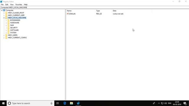 How to Change Delivery Optimization Max Cache Age for Updates in Windows 10 смотреть онлайн