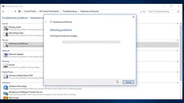 Windows 10 bluetooth problem 100% fixed in 3 steps смотреть онлайн