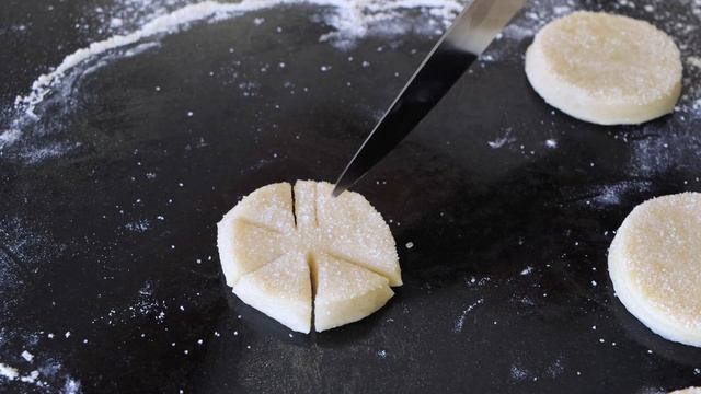 Рецепты блюд