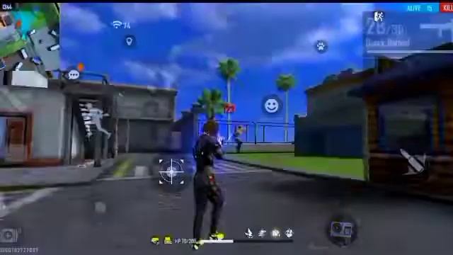 New Wepan Royal Gun MAC10 OP HEADSHOTE Short Status Video #short#💯viralvideo#freefireindia