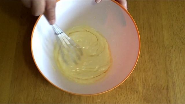 PAN DE BANANA KETO/LOW CARB/DIETA CETOGENICA/FAMILIA KETO смотреть онлайн